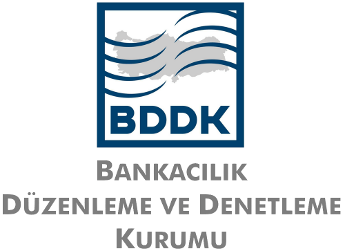 BBDK