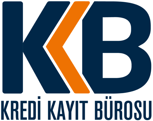 KKB