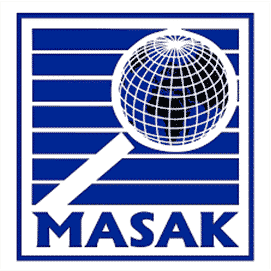 Masak