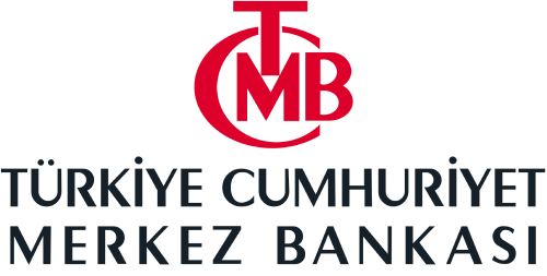 TCMB